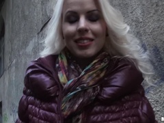Public