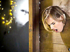 アナル, 小柄, ティーン