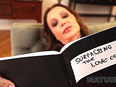 Gros seins, Plantureuse, Tromperie, Femme couguar, Hd, Mère que j'aimerais baiser, Naturelle, Plan cul à trois