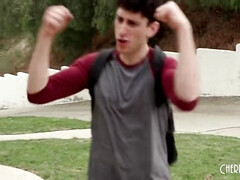 Beauté, Sucer une bite, Queue, Lingerie, Mère que j'aimerais baiser, Maman, Jarretelles, Tatouage