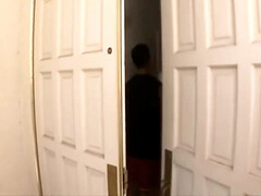 Beauté, Gros seins, Brunette brune, Classique, Mignonne, Faciale, Mature, Mère que j'aimerais baiser