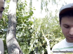 Большие сиськи, Черные, Минет, Брюнетки, Собачьи, Секс без цензуры, Натуральные сиськи, Сиськи