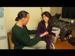 Anaal, Aziatisch, Fetisj, Harig