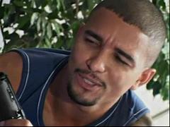 Anal, Chica, Mamada, Morena, Corridas, Doble penetracion, Latina, Maduro