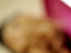 Grosse titten, Blasen, Schwanz, Hardcore, Interrassisch, Milf, Reiten