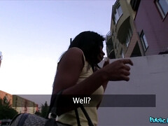 Amateur, Voiture, En levrette, Européenne, Petite amie, Pov, Réalité, Adolescente