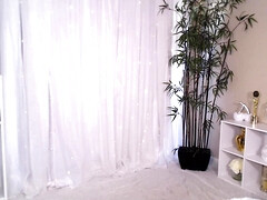 Любители, Большая жопа, Большие сиськи, Домашнее видео, Мастурбация, Милф, Вебкамера