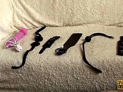お尻, デカチン, イギリス人, 巨乳な, Hd, 人妻の, 奴隷, おもちゃ