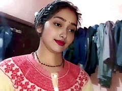 Pareja, Semen en la boca, Corridas, Estilo perrito, Casero, Lamidas, Coño, Chupando