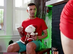 Leie, In den arsch, Asiatisch, Latina, Milf, Büro, Orgie, Pov