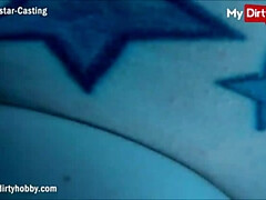 Любители, Блондинки, Немки, Домашнее видео, На публике, Киски, Молоденькие, Под водой