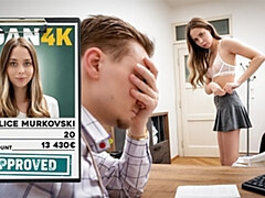 18, アナル, ハードコア, Hd, 自然山雀, オフィス, 現実, 恥ずかしがりや