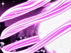 Enthousiasteling, Anaal, Sperma shot, Europees, Hardcore, Masturbatie, Alleen, Speelgoed