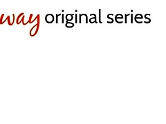 Tetas grandes, Morena, Tetona, Maduro, Madres para coger, Tetas naturales, Adolescente, Tetas