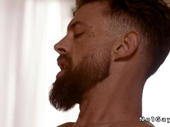 Анальный секс, Семяизвержение, Собачьи, Геи, Волосатые, Ласковые ручки, Мускулы, Сосущие