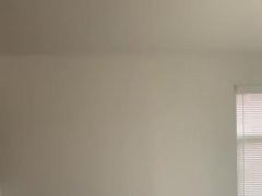 Любители, Член, Хд, Домашнее видео, Межрасовый секс, Молоденькие, Сиськи