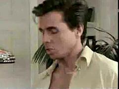 Husband Shares Wife ft. Sarah Young: Big Tits, Anal  Dp Porn