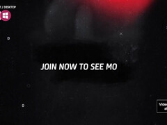 Анальный секс, Жопа, Минет, Ласковые ручки, Милф, На публике, Молоденькие