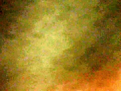 素人, お尻, ぽっちゃり, デカパイ, ぽちゃ, 熟年, 淫乱熟女, ハメ撮り