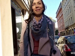 18 años, Universidad, Corridas, Linda, Alemán, Pequeña, Realidad, Tetas