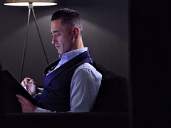 Большой член, Минет, Ноги, Секс без цензуры, Мастурбация, Зрелые, Милф, Сиськи