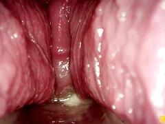 Leie, Grosse titten, Braunhaarige, Schwarz, Hardcore, Interrassisch, Latina, Schwanger