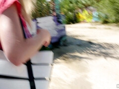 Enthousiasteling, Zwart, Pijpbeurt, Lul, Rijpe lesbienne, Natuurlijke tieten, Klein, Doordringend