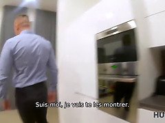 Минет, В одежде, Чешки, Европейки, Хд, Деньги, Чулки, Молоденькие