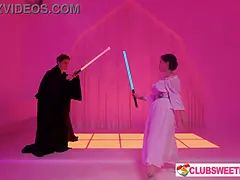 美人, デカ尻, フェティッシュ, なめる, 下着, 馬乗り, タトゥー, 濡れ