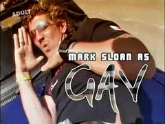 Большой член, Минет, Секс без цензуры, Софткор, Втроем, Винтаж