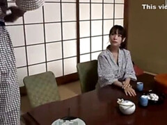 アジア人, デカパイ, 日本人