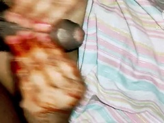 18 jaar, Enthousiasteling, Broeder, Hardcore, Huisvrouw, Ruw, Zusters, Stiefmoeder