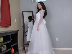 69 negenenzestig, Bruinharig, Harig, Zoenen, Likken, Masturbatie, Moeder die ik wil neuken, Kut duiken