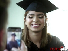 茶髪の, 中出し, 手コキする, ハードコア, 自然山雀, パンティ, 赤毛, 禁句