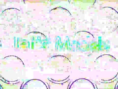 アナル, デカ尻, デカパイ, ブロンド, イく瞬間, デブ, タトゥー, オッパイの
