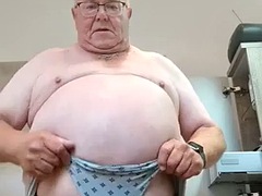 Amateur, Belle grosse femme bgf, Grosse bite, Travestis, Fétiche, Homosexuelle, Culottes ou slips, Rasée