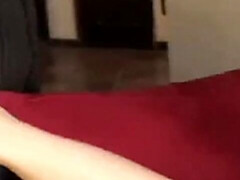 Анальный секс, Брюнетки, Рогоносцы, Семяизвержение, Секс без цензуры, Домохозяйки, Свингеры, Втроем