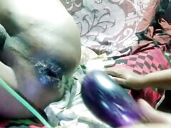 Anal, Asiático, Lamer culo, Beso negro, Tetas grandes, Latina, Hijo, Madrastra