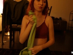 Любители, Жопа, Минет, Киски, Сестра, Развязные, Сиськи, Влажная