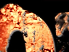 緊縛, フェティッシュ, 指いじり, Hd, 陵辱, おもちゃ