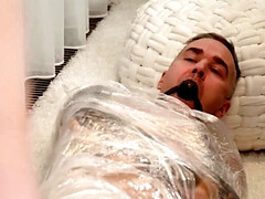 Большая жопа, Большие сиськи, Брюнетки, Чешки, Доминирование, Женское доминирование, Натуральные сиськи, Рабыни