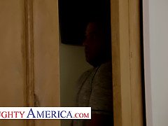 お尻, デカパイ, エロ熟女, Hd, 淫乱熟女, 赤毛, 義母, オッパイの