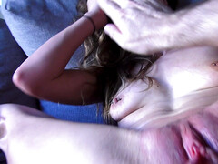 Член, Сперма на лице, Домашнее видео, Крошечные, Киски, Реалити, Молоденькие, Влажная