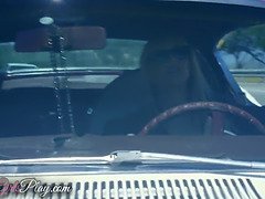 Anal, Cul, Gros cul, Gros clito, Bikini, Hd, Fils