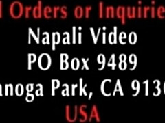 デカパイ, 黒人, ブロンド, 黒人, レズビアン, 下着, 淫乱熟女, 剃毛