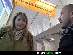 Grote kont, Europees