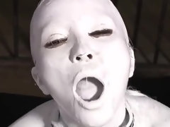 Asiatique, Fétiche, Hd, Japonaise, Adolescente