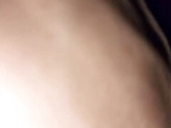 Gordita, Universidad, Corrida, Linda, Polla, Familia, Primera ves, Latina