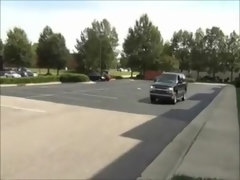 Толстушки, Черные, Минет, Семяизвержение, Член, Сперма на лице, Толстые, Ласковые ручки