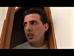 Verga grande, Mamada, Corridas, Italiano, Clasico